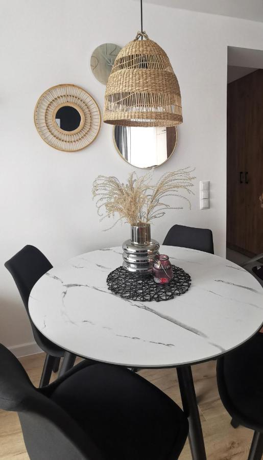 Apartament Opawska Гливице Экстерьер фото